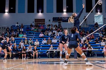 PO2vsRockHill_10-25-17 180